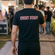 Tshirt Event-07 (3)