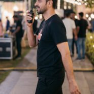 Tshirt Event-07 (4)