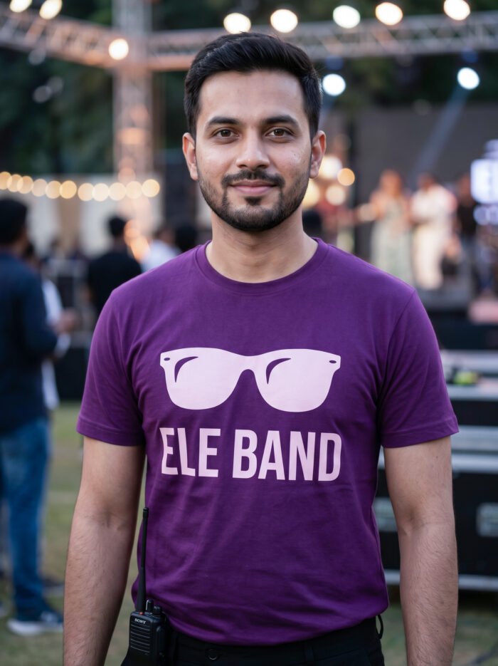 Tshirt Event-08 (1)