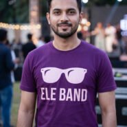 Tshirt Event-08 (1)