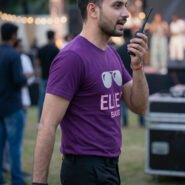 Tshirt Event-08 (2)