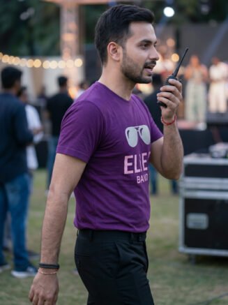 Tshirt Event-08 (2)