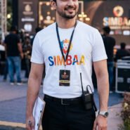 Tshirt Event-09 (1)