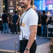 Tshirt Event-09 (2)