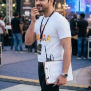 Tshirt Event-09 (3)