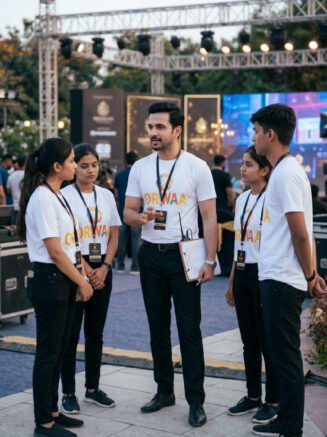Tshirt Event-09 (4)