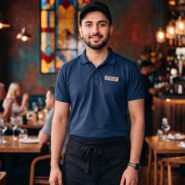 Tshirt-Restaurant-01 (1)
