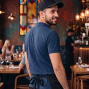 Tshirt-Restaurant-01 (2)