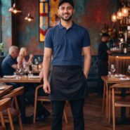 Tshirt-Restaurant-01 (3)