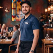 Tshirt-Restaurant-01 (4)