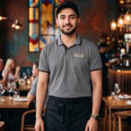 Tshirt-Restaurant-02 (1)