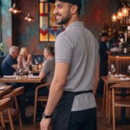 Tshirt-Restaurant-02 (2)