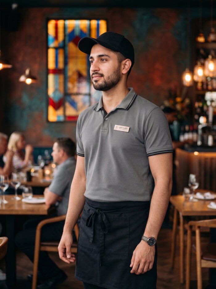 Tshirt-Restaurant-02 (3) Tshirt-Restaurant-02 (3)