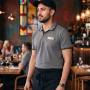 Tshirt-Restaurant-02 (3)