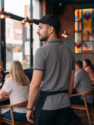 Tshirt-Restaurant-02 (4)