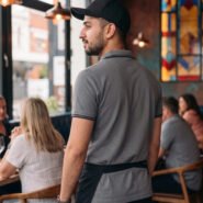 Tshirt-Restaurant-02 (4)
