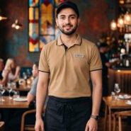 Tshirt-Restaurant-03 (1)