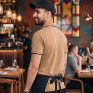 Tshirt-Restaurant-03 (2)