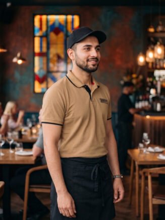 Tshirt-Restaurant-03 (3)