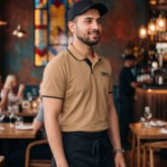Tshirt-Restaurant-03 (3)