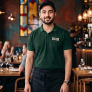 Tshirt-Restaurant-04 (1)