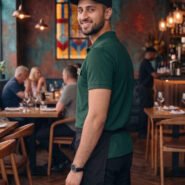 Tshirt-Restaurant-04 (2)