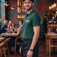 Tshirt-Restaurant-04 (3)