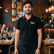 Tshirt-Restaurant-05 (1)