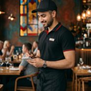 Tshirt-Restaurant-05 (2)