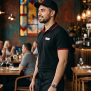Tshirt-Restaurant-05 (3)