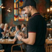 Tshirt-Restaurant-05 (4)