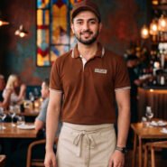 Tshirt-Restaurant-06 (1)