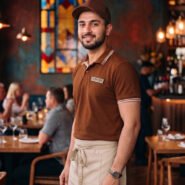 Tshirt-Restaurant-06 (2)