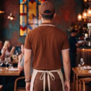Tshirt-Restaurant-06 (3)