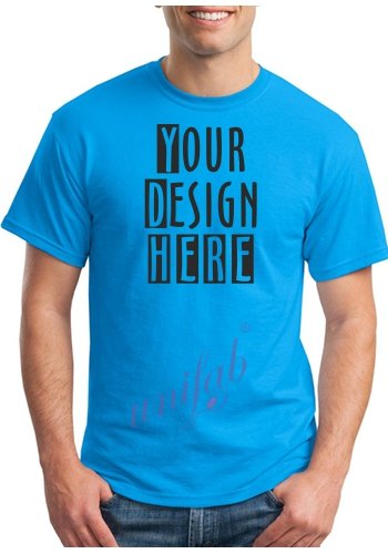 Tshirt T Blue Tshirt T Blue