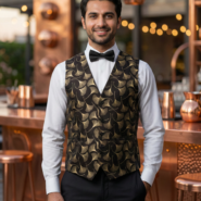 Waiter-544654