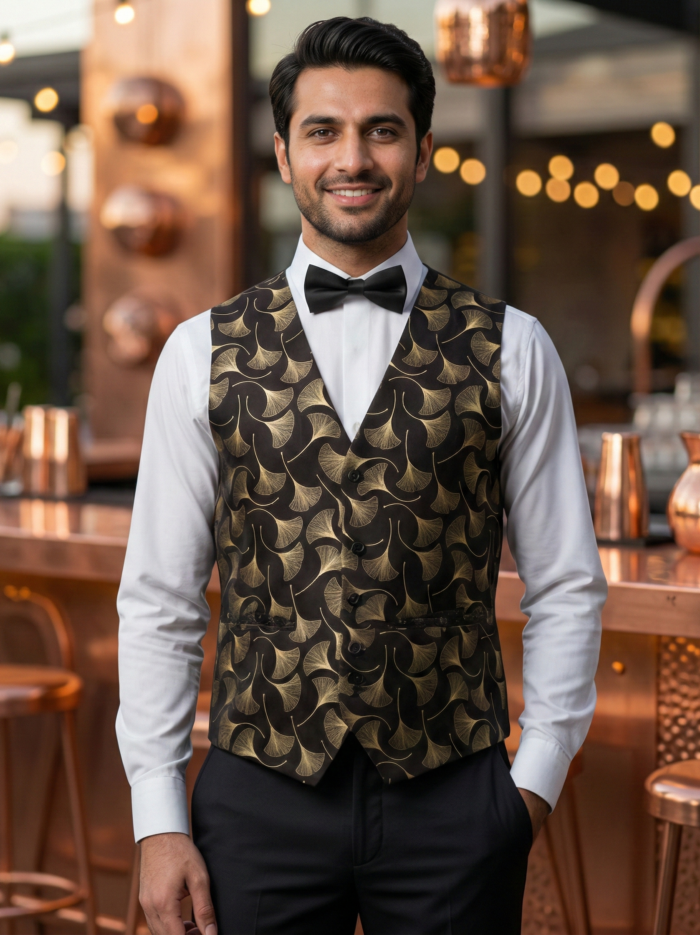 Waiter-544654 Waiter-544654
