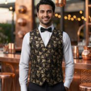 Waiter-544654-LOW