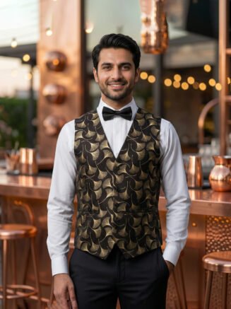 Waiter-544654-LOW