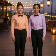 Waiter Set-03 (1)