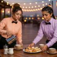 Waiter Set-03 (2)