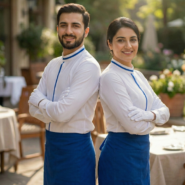Waiter Set-04 (1)