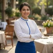 Waiter Set-04 (2)