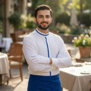 Waiter Set-04 (3)