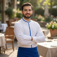 Waiter Set-04 (4)