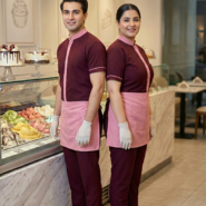 Waiter Set-05 (2)