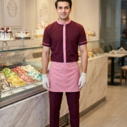 Waiter Set-05 (4)