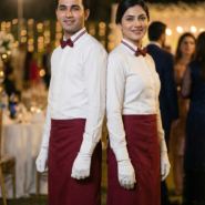 Waiter Set-06 (1)
