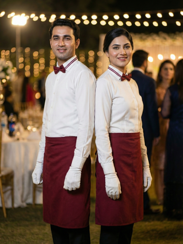 Waiter Set-06 (1) Waiter Set-06 (1)