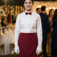 Waiter Set-06 (2)